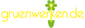 gruenwerken.de